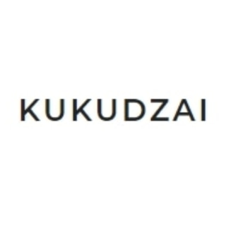 Shop Kukudzai logo