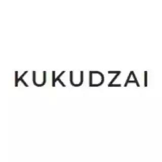 Kukudzai coupon codes