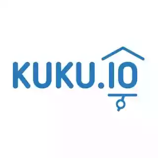 Shop KUKU.io coupon codes logo