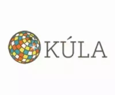 Shop Kula3D promo codes logo