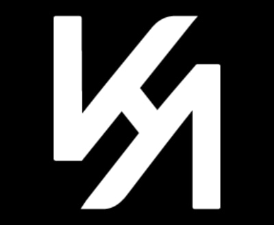 Shop Kula Athletic logo