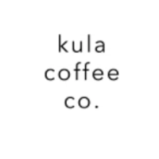 kula coffee co logo