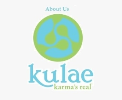 Shop Kulae logo