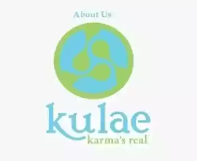 Shop Kulae coupon codes logo