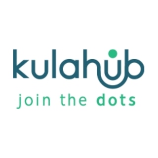Shop KulaHub logo