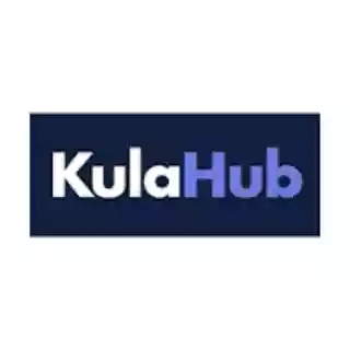 KulaHub coupon codes