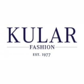 Shop Kular logo