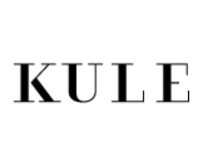 Shop Kule logo