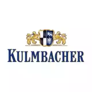Kulmbacher logo