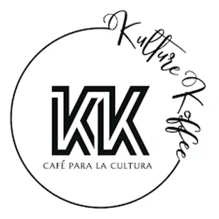 Kulture Koffee logo