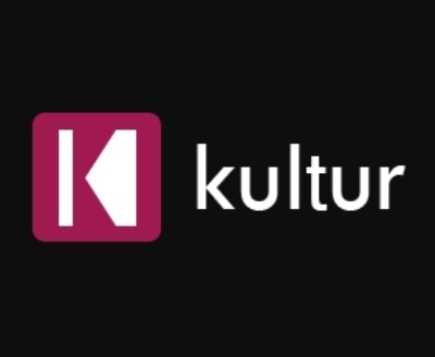 Shop Kultur logo