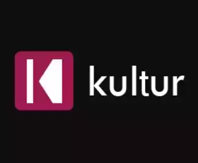 Shop Kultur coupon codes logo