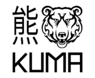 Kuma coupon codes