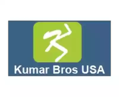 Kumar Bros USA coupon codes