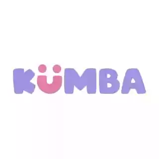 Kumba Toys promo codes