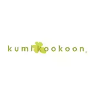 Kumi Kookoon discount codes