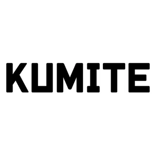 Kumite NFT logo
