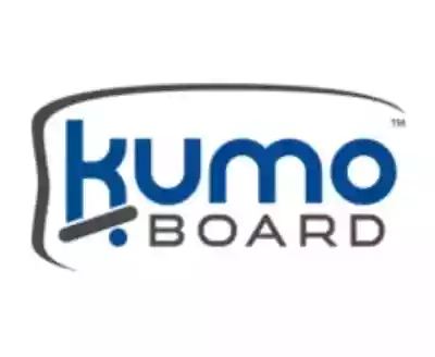 Kumo Board discount codes