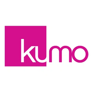 Kumo logo