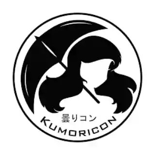 Kumoricon coupon codes