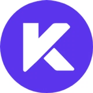 Kumu Finance logo