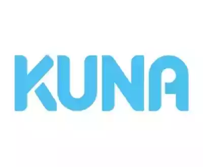 Kuna discount codes