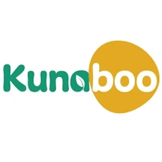 Kunaboo logo