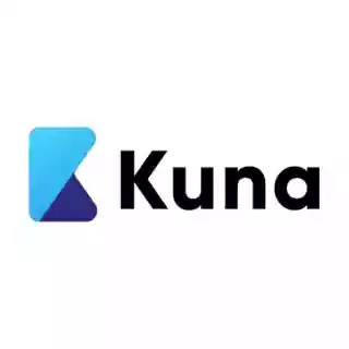 Shop Kuna.io coupon codes logo