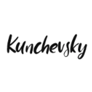 Kunchevsky logo