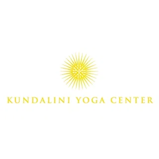 Kundalini Yoga logo