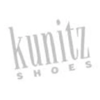 Shop Kunitz Shoes logo