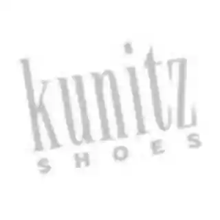 Kunitz Shoes discount codes