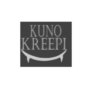 Kunokreepi logo