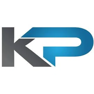 KUNPRU logo