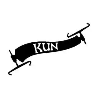 Shop Kun promo codes logo