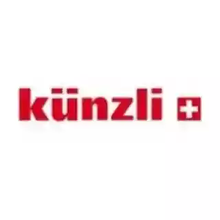 Shop Künzli promo codes logo