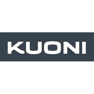 Shop Kuoni logo