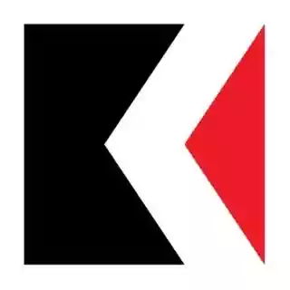 Shop Kupa logo