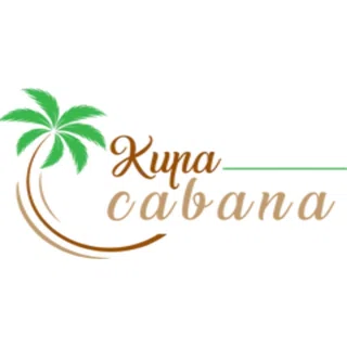 KupaCabana logo