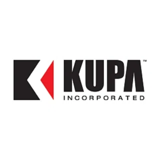 Shop Kupa Inc logo