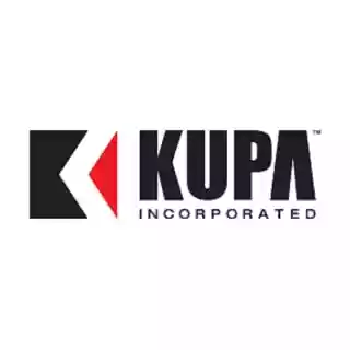 Kupa Inc coupon codes