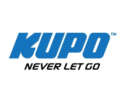 Shop Kupo logo