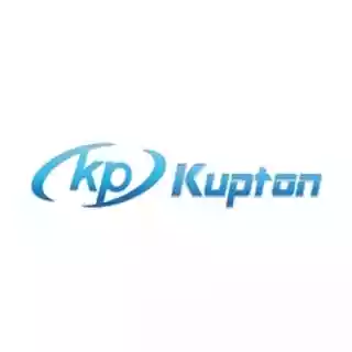 Kupton coupon codes
