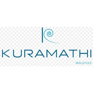Shop Kuramathi Island Resort logo