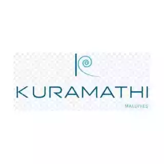 Shop Kuramathi Island Resort discount codes logo