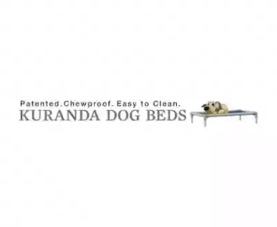 Shop Kuranda coupon codes logo