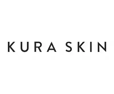 Shop Kura Skin logo