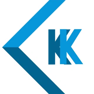 Kurated Korner logo