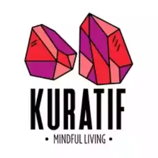 Shop Kuratif Mala logo