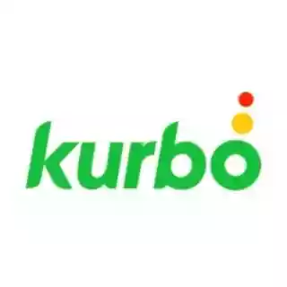Shop Kurbo coupon codes logo